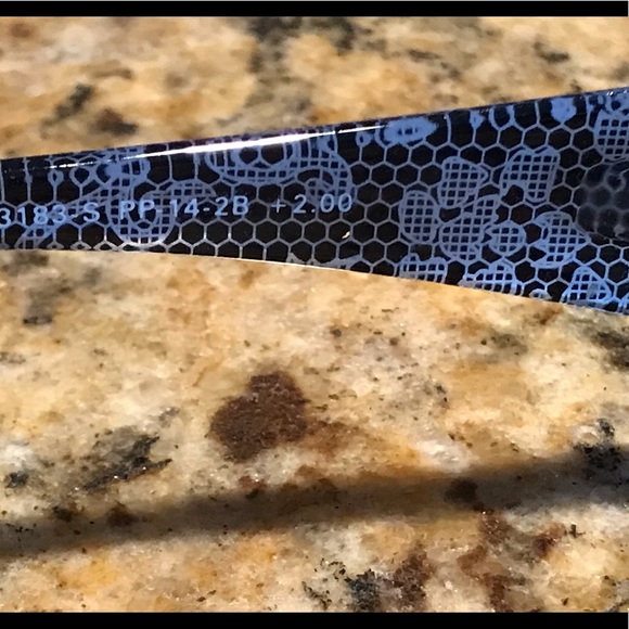 👓 NWT Variety of brands reading glasses - Picture 6 of 8